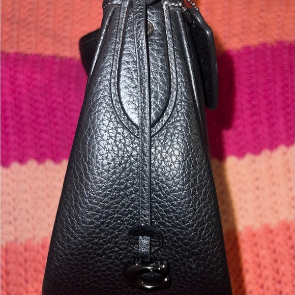 Coach Cary Crossbody Bag - Picture 4 of 8